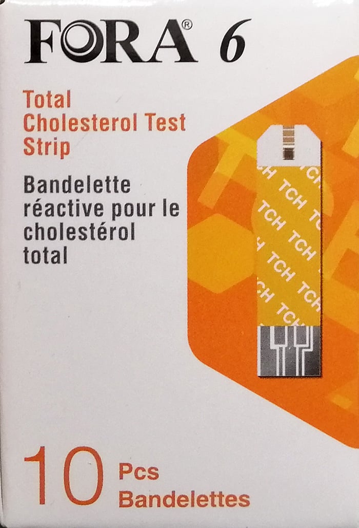 Teste-colesterol-FORA-6-Connect