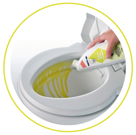 Toilet-Bowl-Cleaner-Solutie-pentru-curatarea-vasului-de-toaleta-PortaPotti-curatare