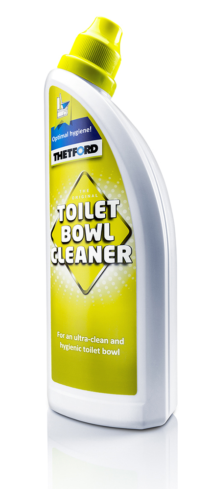 Toilet-Bowl-Cleaner-Solutie-pentru-curatarea-vasului-de-toaleta-PortaPotti-linemed