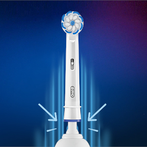 capete-periaj-BRAUN-ORAL-B-oralb-Sensitive-Clean-recomandat-de-stomatologi.jpg