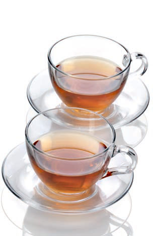 ceai-carafa-filtranta-laica