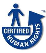 certificare-Human-rights