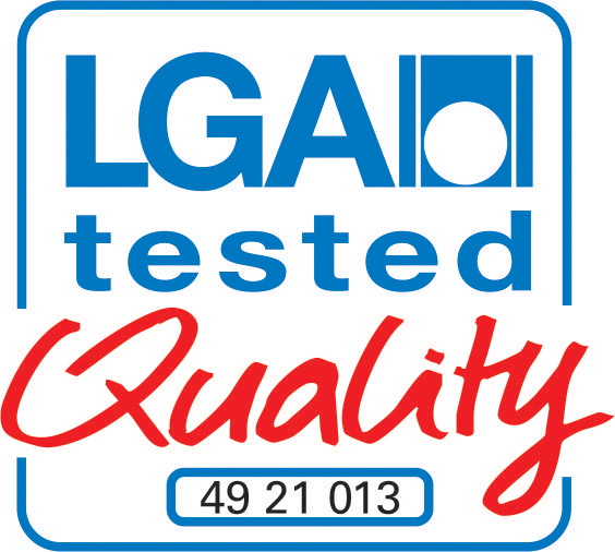 certificare-bwt-LGA-quality