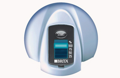 indicator-brita-meter-special-edition