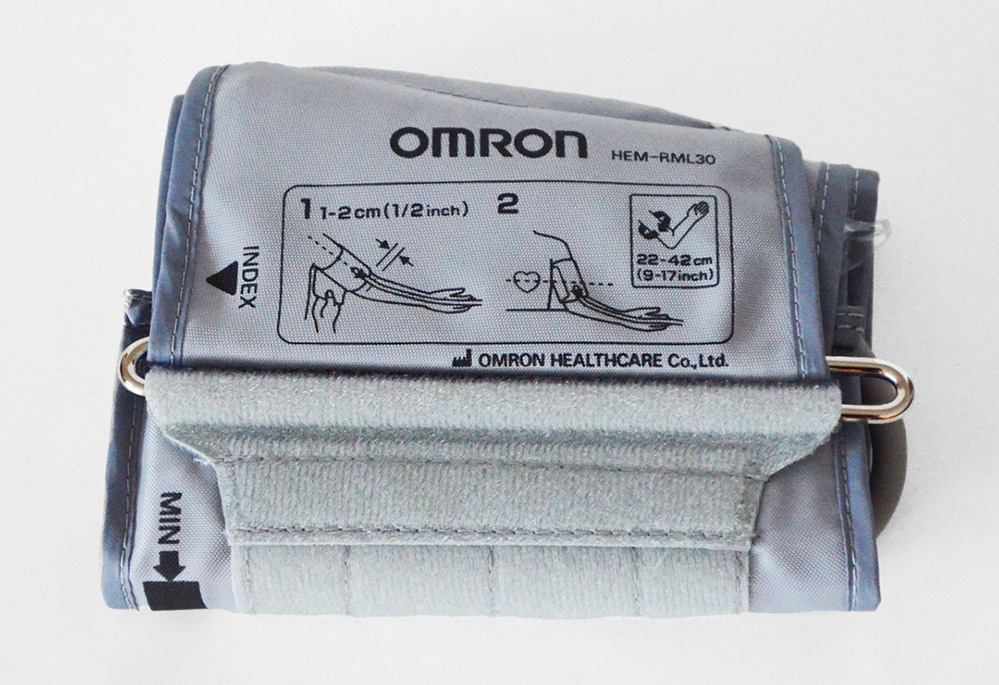 manseta-tensiometru-omron-wide-cuff-RML30-linemed