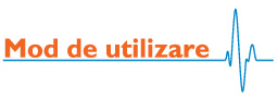 Utilizare