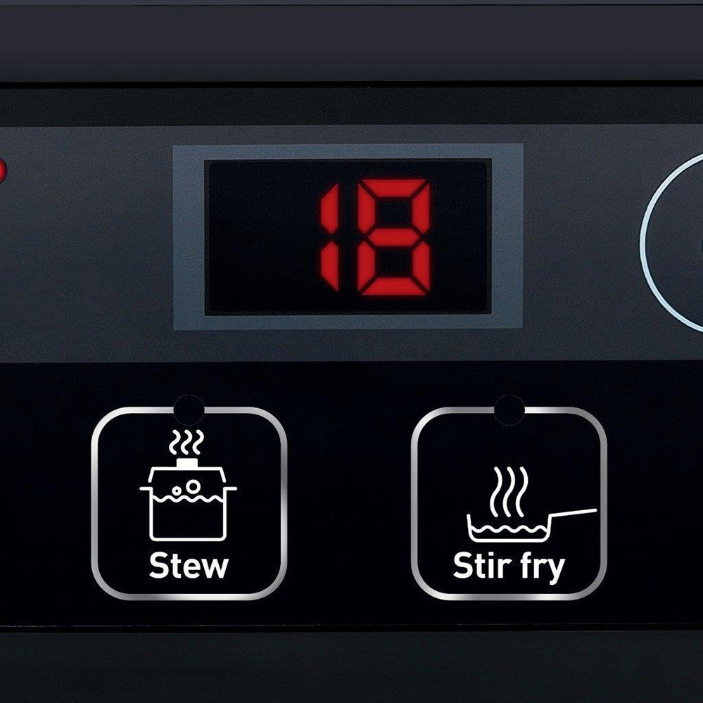 plita-inductie-tefal-linemed-detaliu