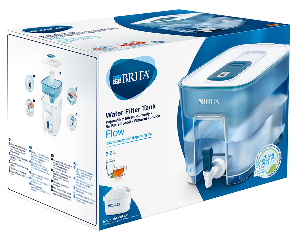 recipient-filtrant-brita-flow