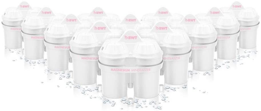 set-filtre-BWT-imbogatire-magneziu-12-buc