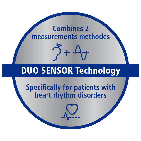 tehnologie-Duo_Sensor-veroval-duo-control-linemed
