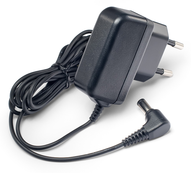 tensiometru-digital-brat-nissei-dsk-1031-adaptor-priza