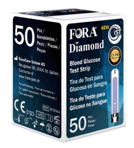teste-glicemie-Fora-diamond-linemed