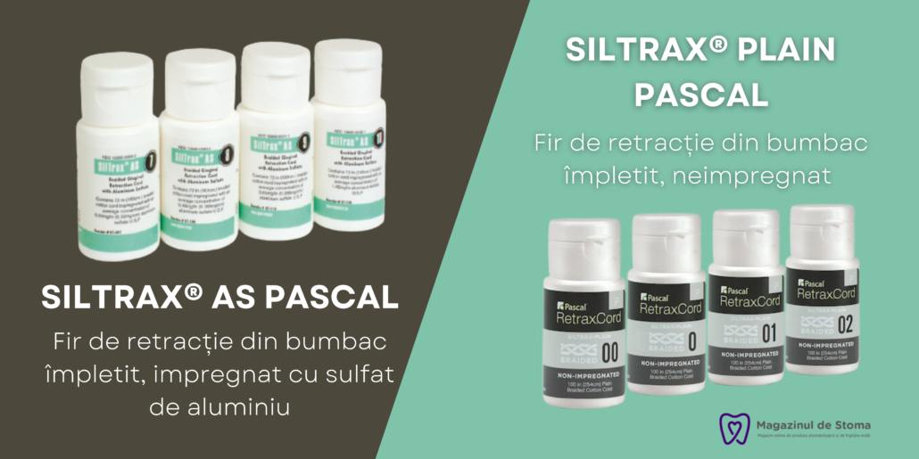 AMPRENTAREA ȘI FACTORII SĂI DECISIVI