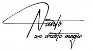 www.nantogifts.ro