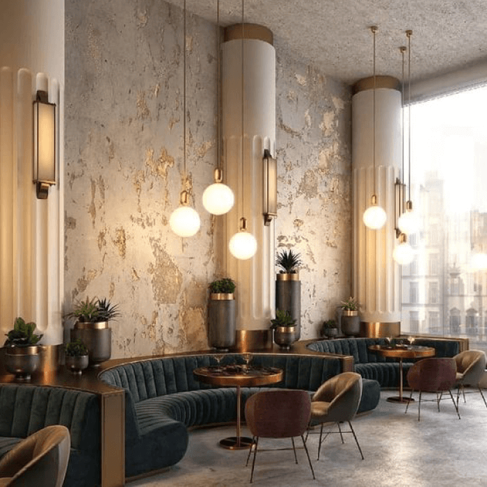 Adaugă stil și confort cu piese de mobilier exceptionale