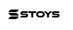 www.stoys.ro