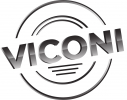VICONI