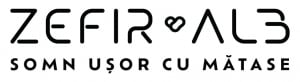 shop.zefir-alb.ro