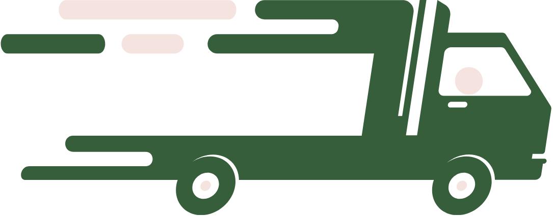 Transport gratuit