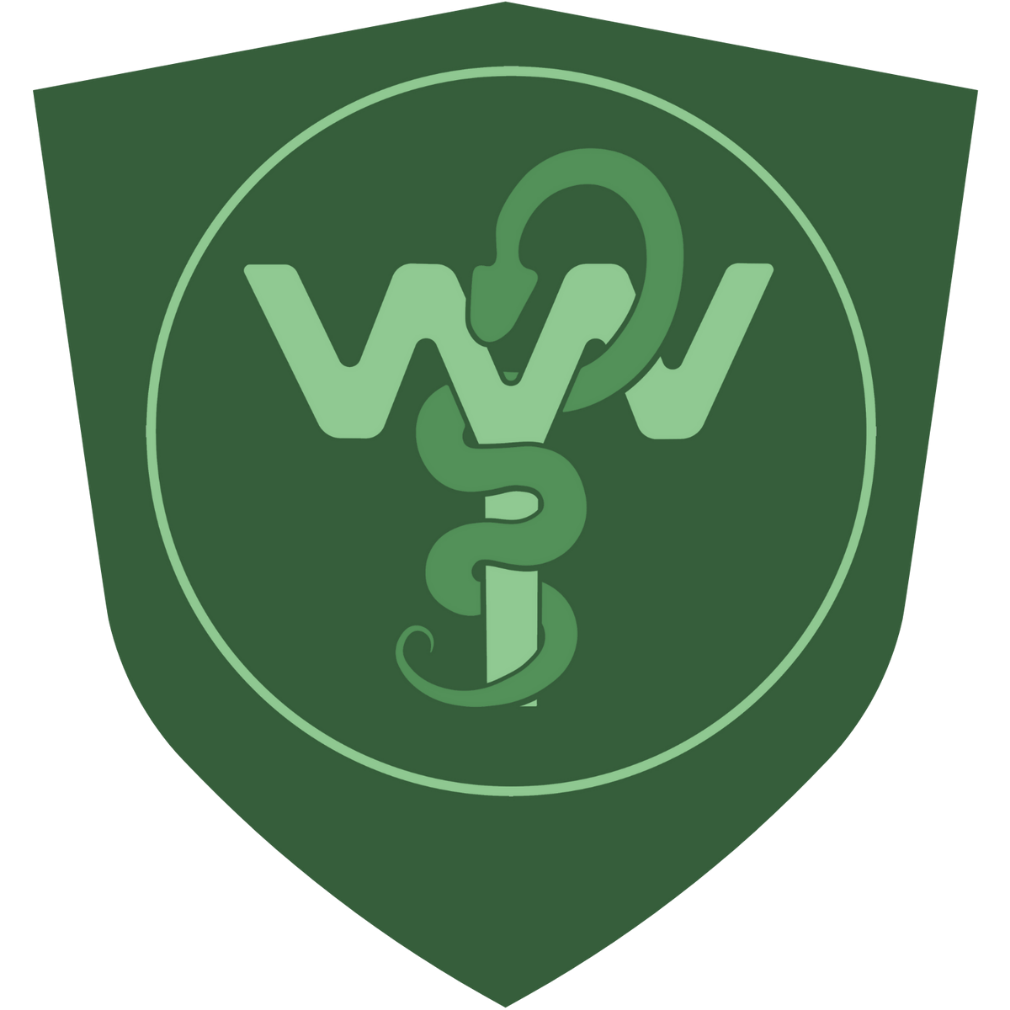 Site Securizat