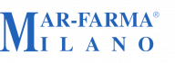 MAR-FARMA Milano