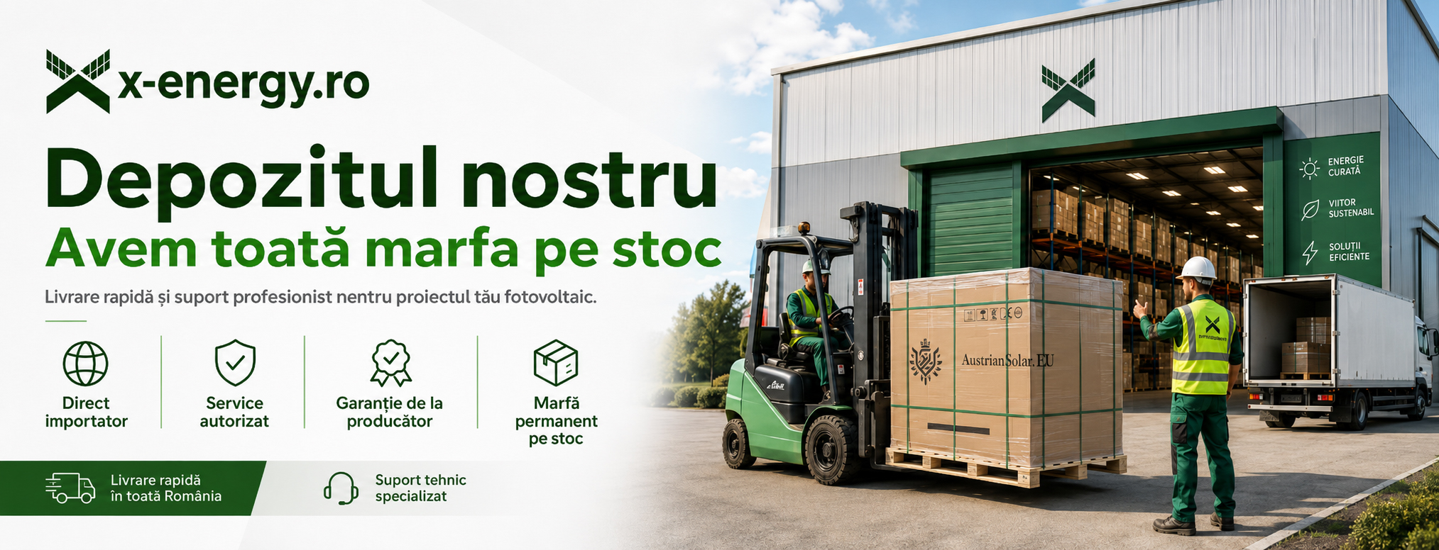 AustrianSolar