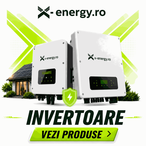 INVERTOARE