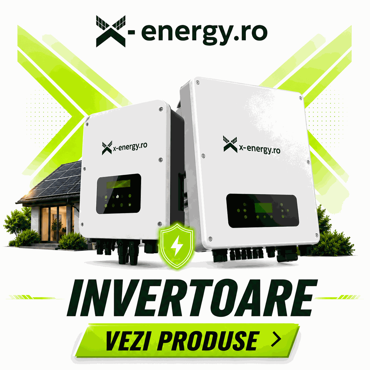 INVERTOARE
