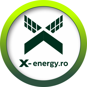 Departament Achizitii