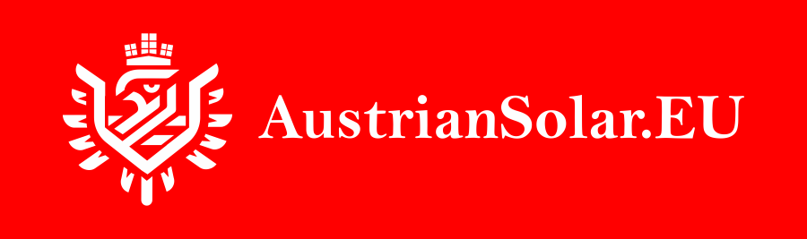 Austrian_banner