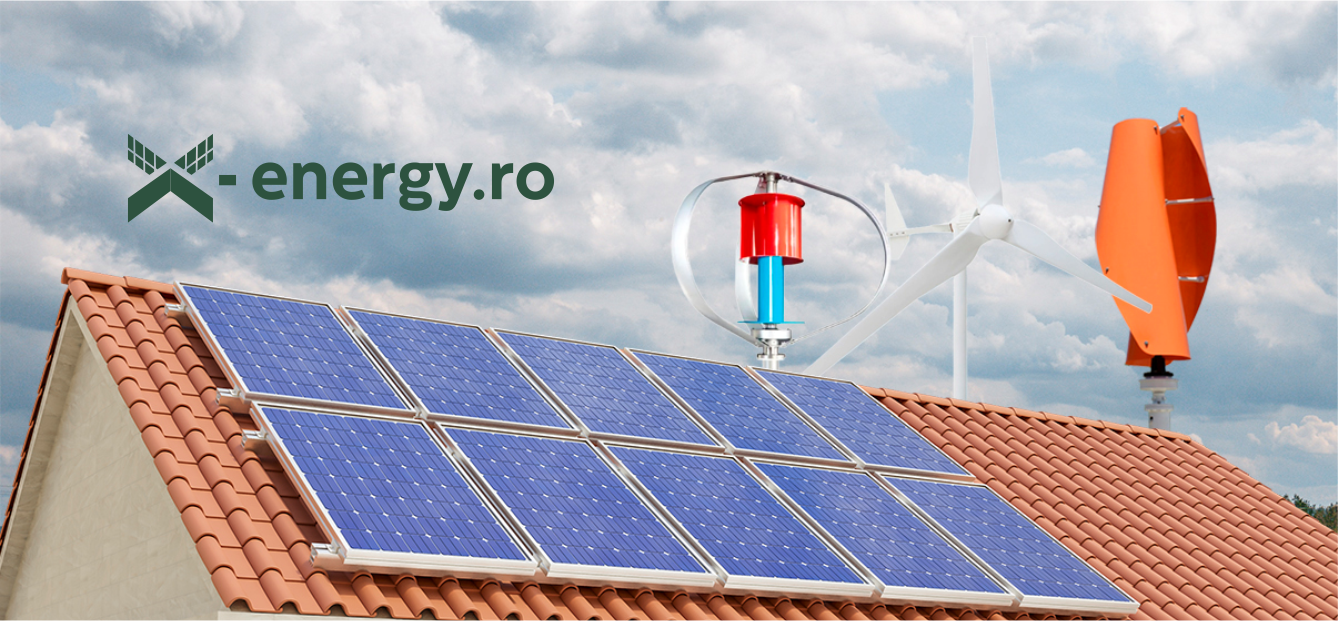 Avantaje și Dezavantaje ale Sistemelor Eoliene și Solare