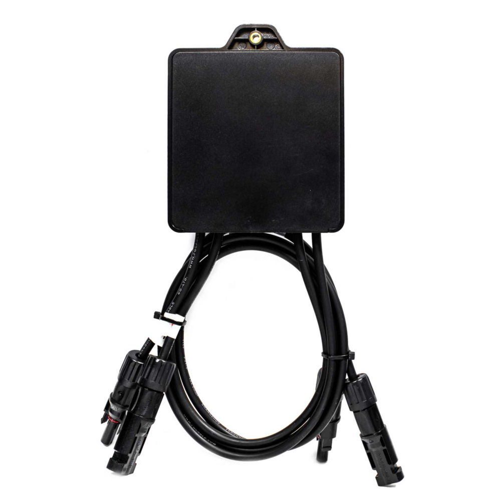 GNE TEK Optimizator HoneyBee850 pana la 850W [3]