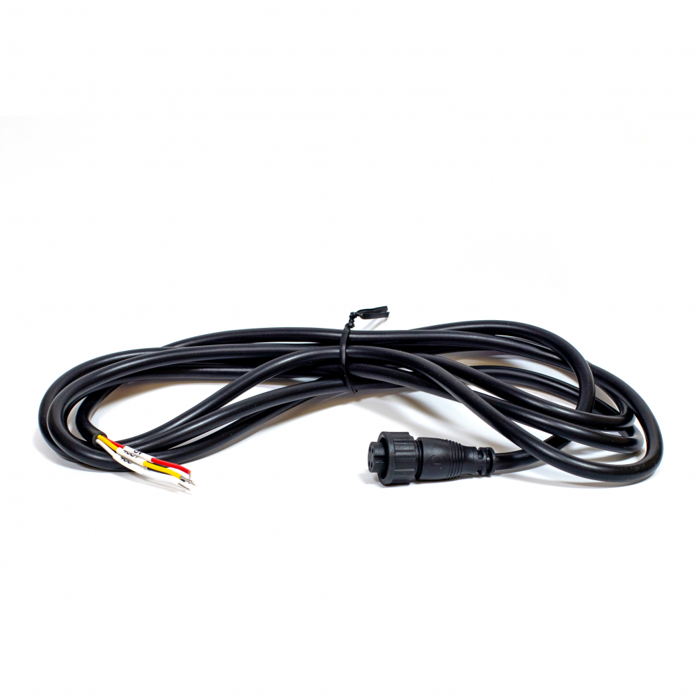 Invertor On-Grid INVT XG110KTR Trifazat 110kW, 110000W [5]