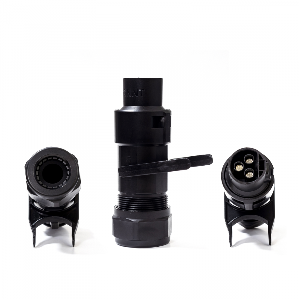 Invertor On-Grid INVT XG5KTL Monofazat 5kW, 5000W  [8]