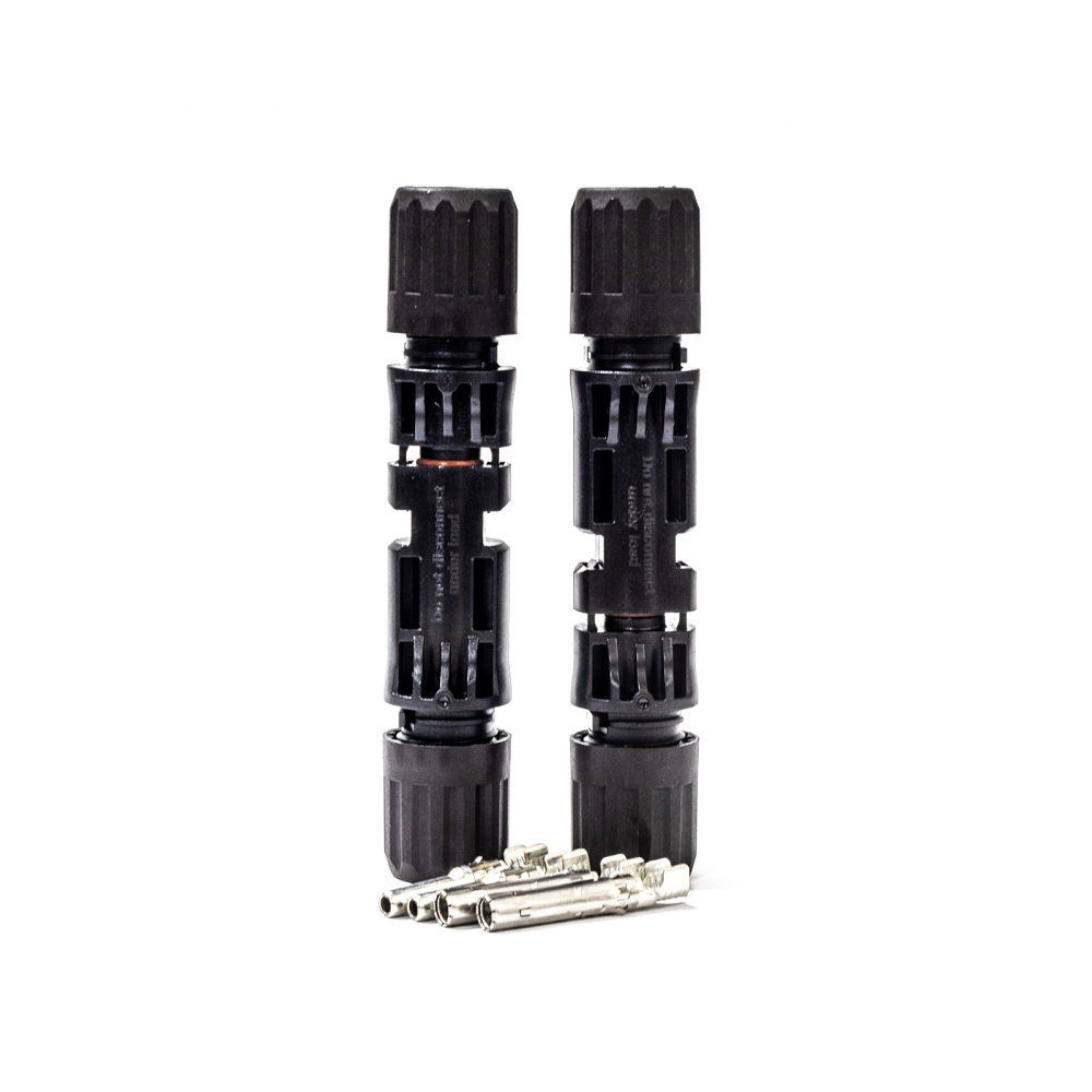 Invertor On-Grid INVT XG3KTL Monofazat 3kW, 3000W  [6]