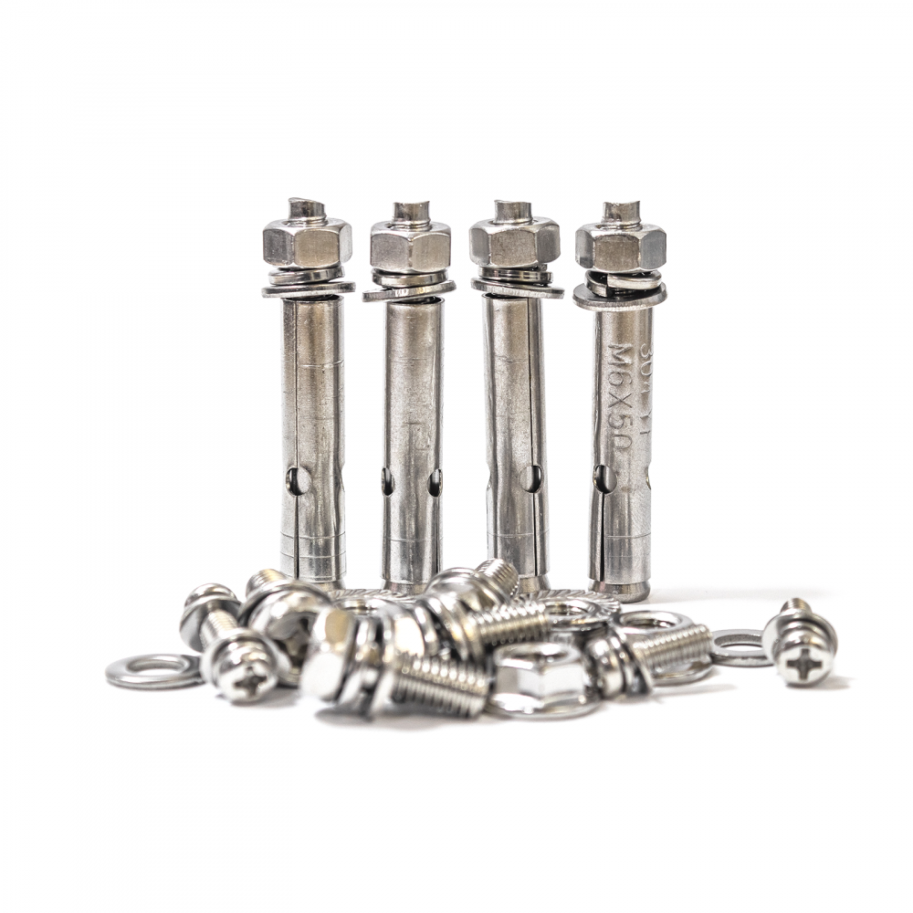 Invertor On-Grid INVT XG7KTL Monofazat 7kW, 7000W  [7]