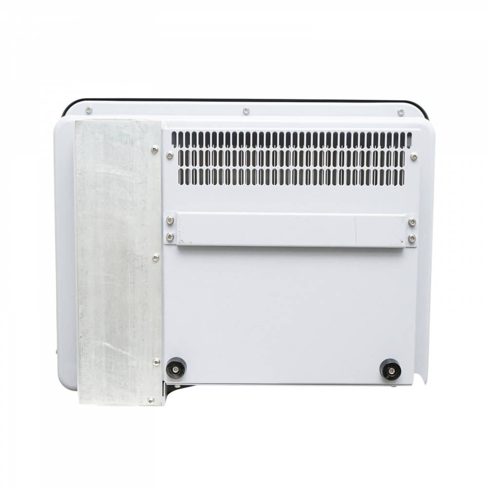 Invertor On-Grid INVT XG25KTR Trifazat 25kW, 25000W [3]