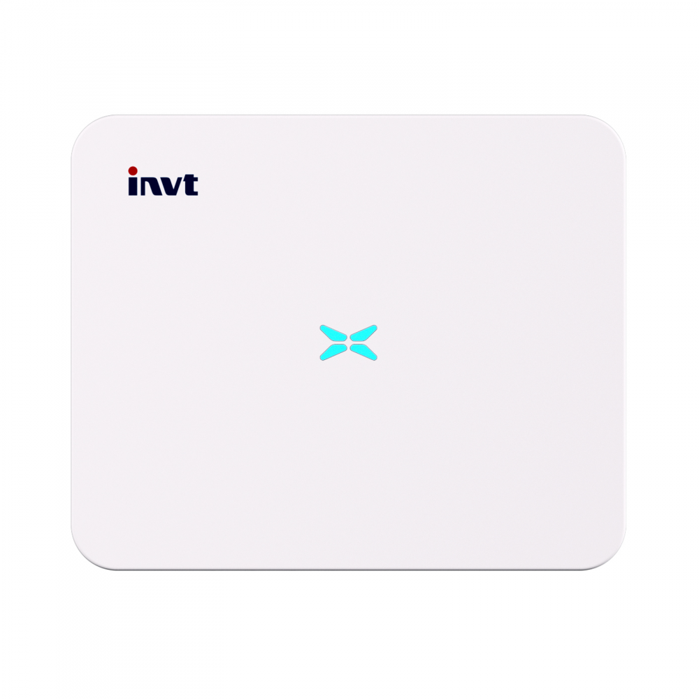 Kit Complet Sistem Fotovoltaic 11kW On-Grid trifazic , cu Montaj, Invertor INVT si 16 panouri fotovoltaice X-energy Longi 710 W [2]