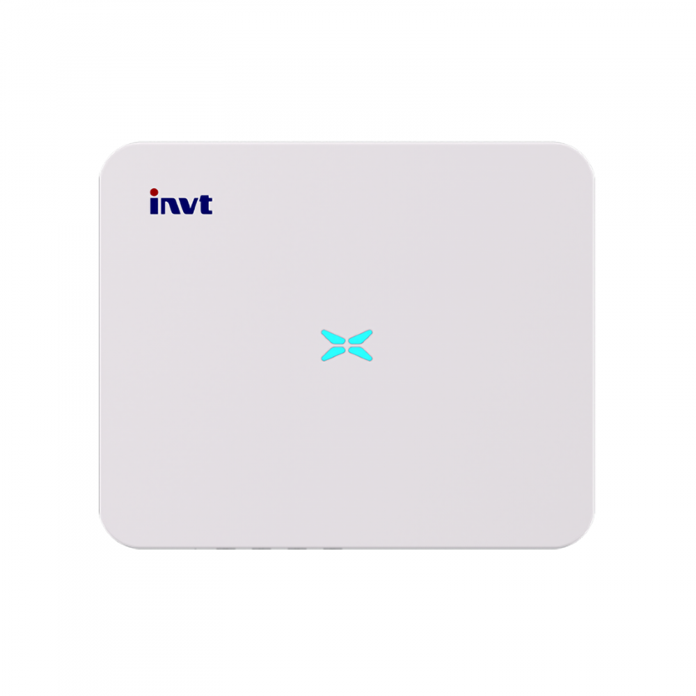 Kit Complet Sistem Fotovoltaic 13kW On-Grid TRIFAZAT, cu Montaj, Invertor INVT si 24 panouri fotovoltaice Austrian Solar, 550W [2]