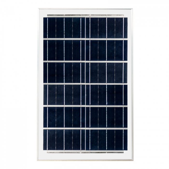 Lampa Led cu încărcare solară X-LED 200W, acumulator 40000mAh, protecție la umiditate IP65, incl. suport de fixare [6]