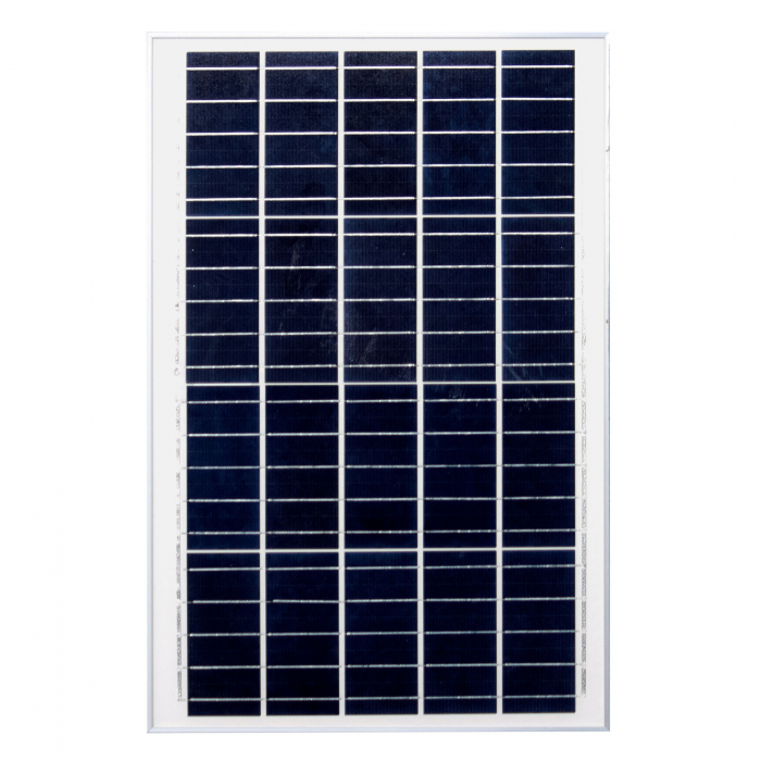 Lampa Led cu încărcare solară X-LED 300W, acumulator 48000mAh, protecție la umiditate IP65, incl. suport de fixare [7]