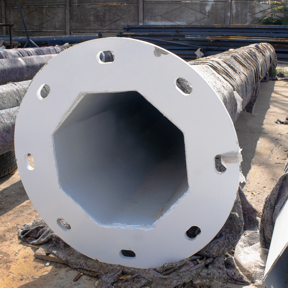 Turbina eoliana rezidentiala Verticala de 2,5kW A2 2500W [10]