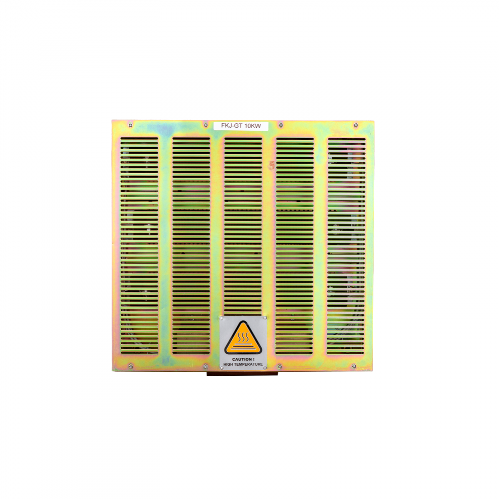 Turbina eoliana rezidentiala Verticala de 2,5kW A2 2500W [8]