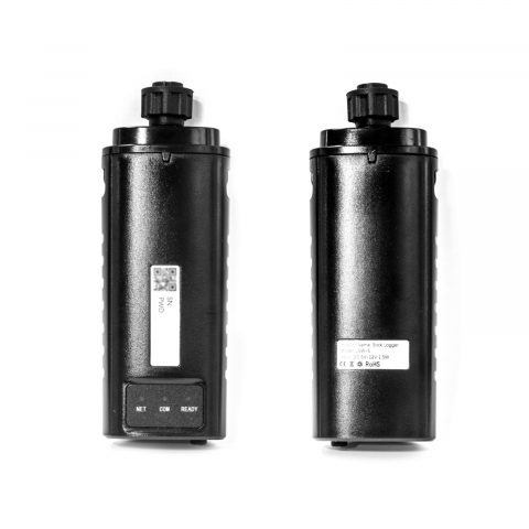 Invertor On-Grid INVT XG110KTR Trifazat 110kW, 110000W [6]