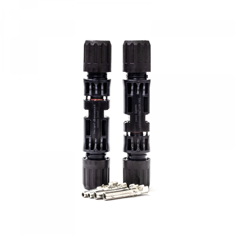 Invertor On-Grid INVT XG3KTL Monofazat 3kW, 3000W  [5]