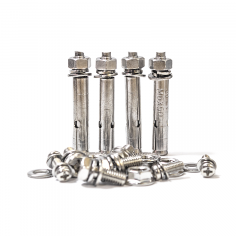 Invertor On-Grid INVT XG5KTL Monofazat 5kW, 5000W  [6]