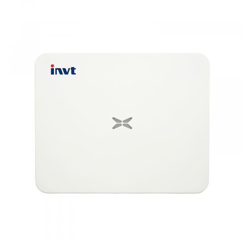 INVERTOARE - Invertor On-Grid INVT XG25KTR Trifazat 25kW, 25000W