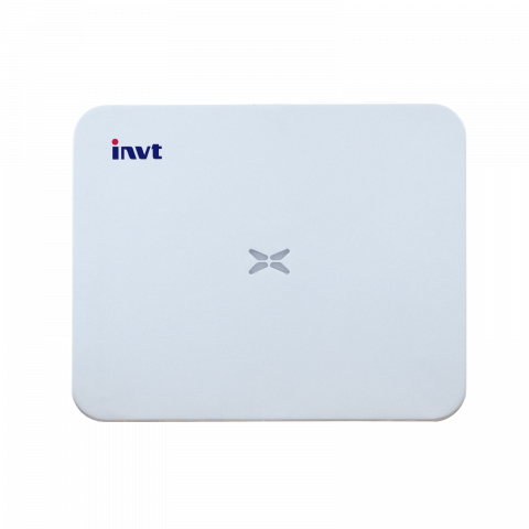 INVERTOARE - Invertor On-Grid INVT XG12KTR Trifazat 12kW, 12000W