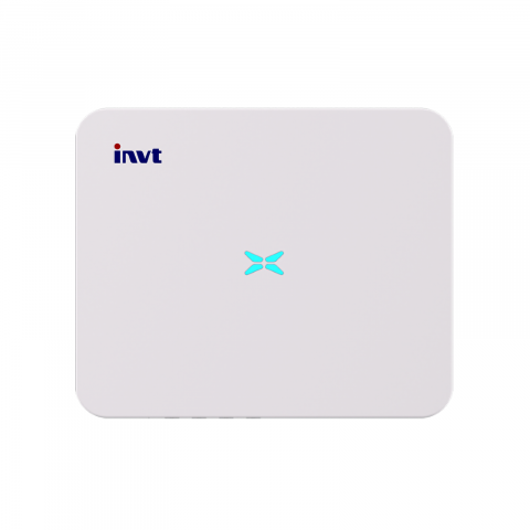 Kit Complet Sistem Fotovoltaic 12kW On-Grid TRIFAZAT, cu Montaj, Invertor INVT si 23 panouri fotovoltaice Austrian Solar, 550W [1]
