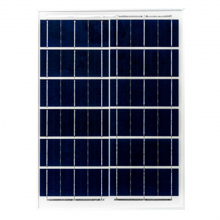 Lampa Led cu încărcare solară X-LED 120W, acumulator 22000mAh, protecție la umiditate IP65, incl. suport de fixare [6]